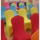 Business 4 image THE LINEN HIRE Interior Designers & Decorators in Manchester Gr