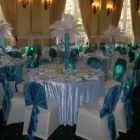 Business 6 image THE LINEN HIRE Interior Designers & Decorators in Manchester Gr
