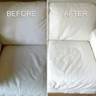 Business 2 image THE LIVERPOOL CARPET CLEANER Upholstery Cleaners in Liverpool Me