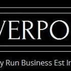 Business 1 image THE LIVERPOOL PUB Pubs in Liverpool Me