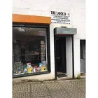 Business 1 image THE LOCK DOC 24HR LTD Shutters in Greenock Re