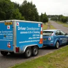 Business 1 image THE LOCK SHOP Locksmiths in Hinckley Le