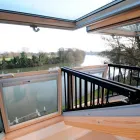 Business 6 image THE LOFT ACCESS CO STORAGE SOLUTIONS LTD Tools & Hardware in Maidenhead Be