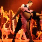 Business 5 image THE LORETTA LEGGE THEATER SCHOOL Tap in Liverpool Me