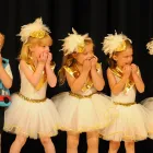 Business 6 image THE LORETTA LEGGE THEATER SCHOOL Tap in Liverpool Me