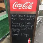 Business 1 image THE LUNCH KING LTD Takeaway in Gateshead Ty