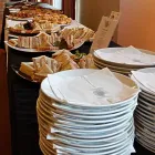 Business 4 image THE LUNCH PEOPLE Food Delivery in Knaphill Su