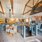 Business 3 image THE LYDIARD BEEFEATER Steakhouses in Swindon Wi