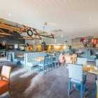 Business 11 image THE LYDIARD BEEFEATER Steakhouses in Swindon Wi