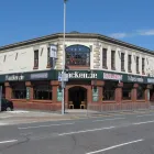 Business 1 image THE MACKENZIE Pubs in Birkenhead Me