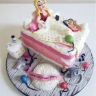 Business 5 image THE MAD CAKE CO Wedding Services in Higham Ferrers No