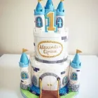 Business 6 image THE MAD CAKE CO Wedding Services in Higham Ferrers No