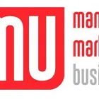 Business 1 image THE MANAGEMENT & MARKETING UNIVERSAL BUSINESS SCHOOL Tutors in Edinburgh Edh