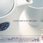 Business 7 image THE MANOR DRY CLEANERS Laundries in New Malden Su