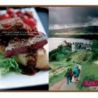 Business 8 image THE MANOR DRY CLEANERS Laundries in New Malden Su