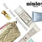 Business 11 image THE MANOR DRY CLEANERS Laundries in New Malden Su