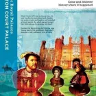 Business 14 image THE MANOR DRY CLEANERS Laundries in New Malden Su