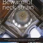 Business 1 image THE MANOR DRY CLEANERS Laundries in New Malden Su