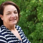 Business 4 image THE MARKETEER Web Design in Coleshill We