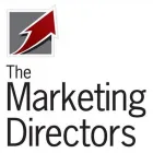 Business 3 image THE MARKETING DIRECTORS LIMITED Research Services in Marlow Bu