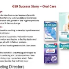 Business 1 image THE MARKETING DIRECTORS Research Services in Marlow Bu