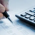 Business 4 image THE MCINNES PARTNERSHIP Tax Services in Stockport Gr