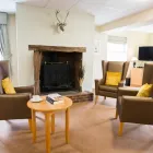 Business 2 image THE MELLOWES CARE HOME - BUPA Residential, Retirement & Care Homes in Gillingham Do