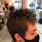 Business 4 image THE MEN'S EMPORIUM Beauty & Personal Care in Aberdeen Ab