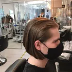 Business 12 image THE MEN'S EMPORIUM Beauty & Personal Care in Aberdeen Ab