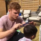 Business 18 image THE MEN'S EMPORIUM Beauty & Personal Care in Aberdeen Ab