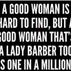 Business 19 image THE MEN'S EMPORIUM Beauty & Personal Care in Aberdeen Ab