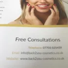 Business 21 image THE MEN'S EMPORIUM Beauty & Personal Care in Aberdeen Ab