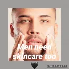 Business 25 image THE MEN'S EMPORIUM Beauty & Personal Care in Aberdeen Ab