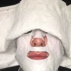 Business 26 image THE MEN'S EMPORIUM Beauty & Personal Care in Aberdeen Ab