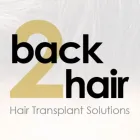 Business 27 image THE MEN'S EMPORIUM Beauty & Personal Care in Aberdeen Ab