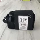 Business 30 image THE MEN'S EMPORIUM Beauty & Personal Care in Aberdeen Ab