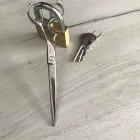 Business 32 image THE MEN'S EMPORIUM Beauty & Personal Care in Aberdeen Ab