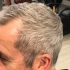 Business 39 image THE MEN'S EMPORIUM Beauty & Personal Care in Aberdeen Ab