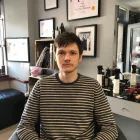 Business 41 image THE MEN'S EMPORIUM Beauty & Personal Care in Aberdeen Ab