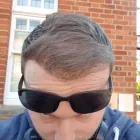 Business 45 image THE MEN'S EMPORIUM Beauty & Personal Care in Aberdeen Ab