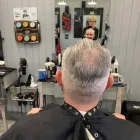 Business 51 image THE MEN'S EMPORIUM Beauty & Personal Care in Aberdeen Ab