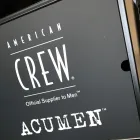 Business 52 image THE MEN'S EMPORIUM Beauty & Personal Care in Aberdeen Ab