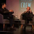 Business 55 image THE MEN'S EMPORIUM Beauty & Personal Care in Aberdeen Ab