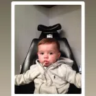 Business 57 image THE MEN'S EMPORIUM Beauty & Personal Care in Aberdeen Ab