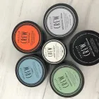 Business 59 image THE MEN'S EMPORIUM Beauty & Personal Care in Aberdeen Ab