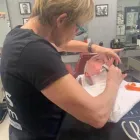 Business 64 image THE MEN'S EMPORIUM Beauty & Personal Care in Aberdeen Ab