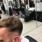 Business 65 image THE MEN'S EMPORIUM Beauty & Personal Care in Aberdeen Ab