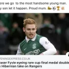 Business 66 image THE MEN'S EMPORIUM Beauty & Personal Care in Aberdeen Ab