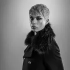 Business 70 image THE MEN'S EMPORIUM Beauty & Personal Care in Aberdeen Ab