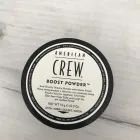 Business 78 image THE MEN'S EMPORIUM Beauty & Personal Care in Aberdeen Ab